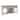 Eleanor Two-Tone Wood Wine Rack Buffet Server by iNSPIRE Q Classic