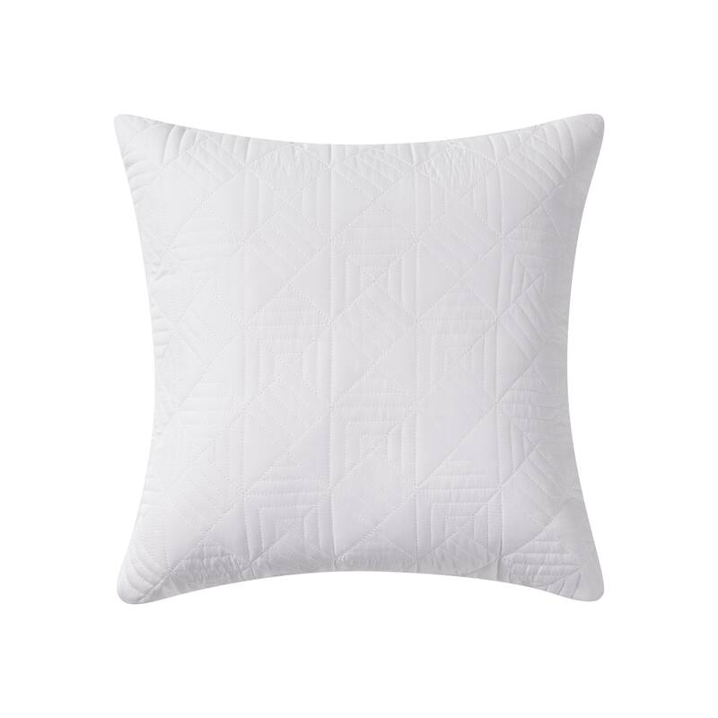Corinne 8 Piece Bed in a Bag