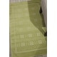 preview thumbnail 32 of 40, Nourison Westport Solid Geometric Area Rug
