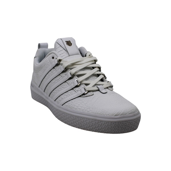 k swiss donovan womens