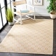 Martha Stewart by SAFAVIEH Matty Indoor/ Outdoor Rug - Bed Bath ...