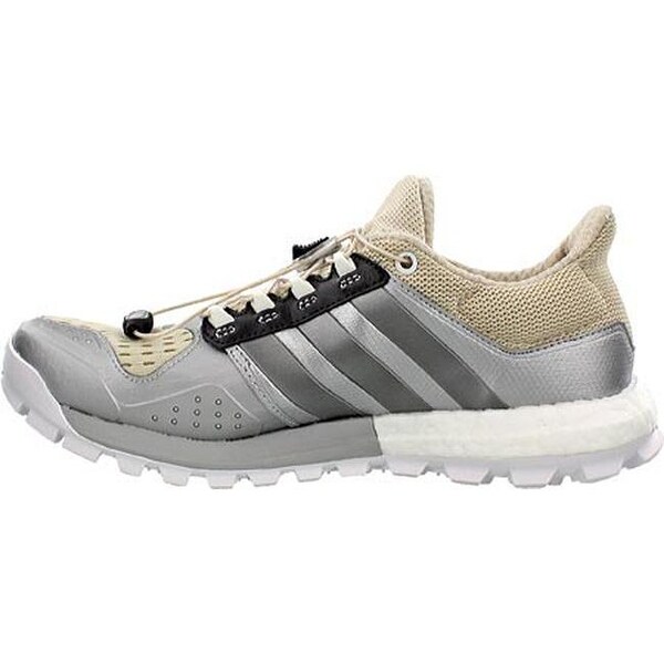 adidas raven boost 2018