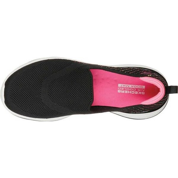 skechers go walk stretch fit