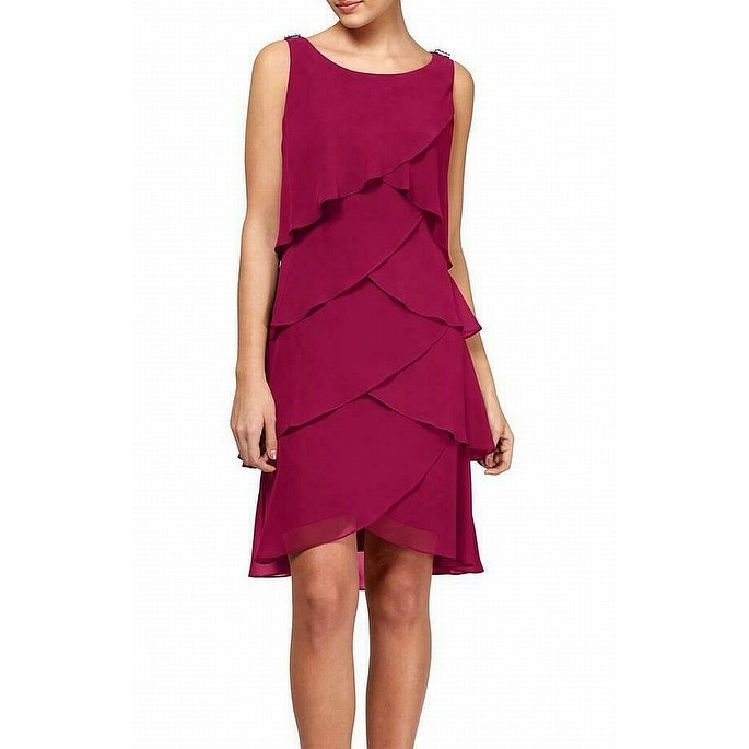 slny dresses nordstrom