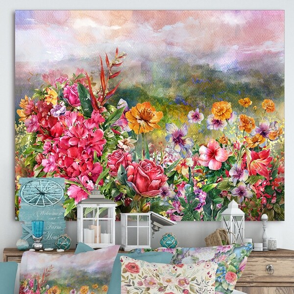 Designart 
