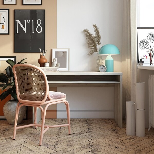 Mr. Kate Winston Desk - Bed Bath & Beyond - 34701695