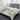 Carbon Loft Gigliotti Glam Bedding Set