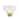Savoy House Rhodes 2 Light 12" Tall Wall Sconce