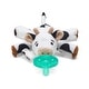preview thumbnail 12 of 13, Avent Soothie Snuggle White