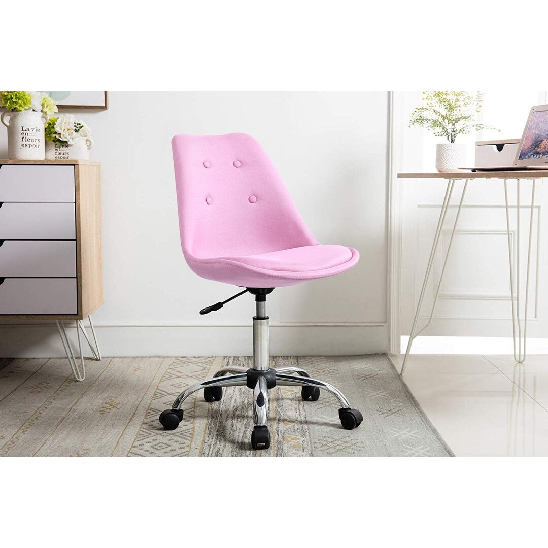 Porthos home 2025 office chair assembly