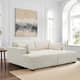 Option WHITE