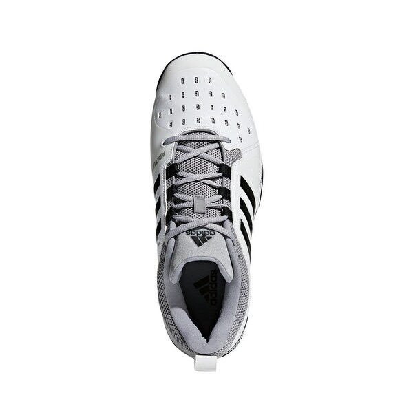 4e tennis court shoes