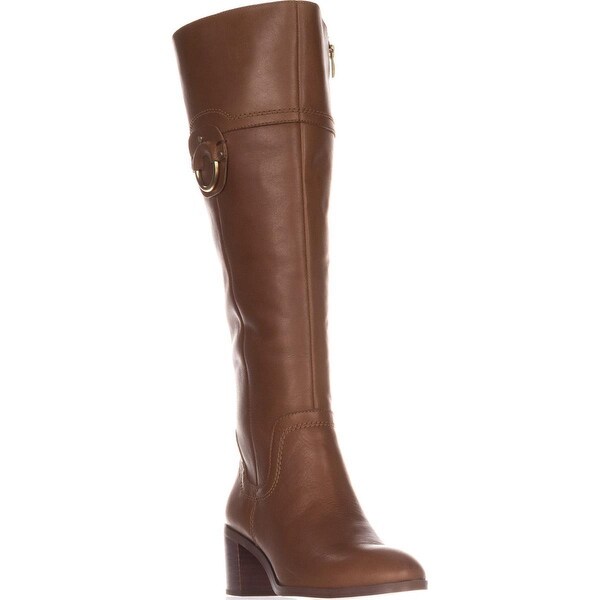 franco sarto beckford