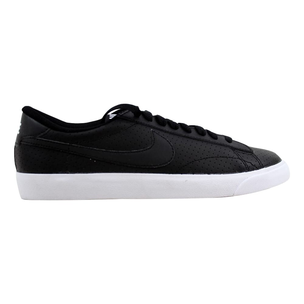nike tennis classic ac sneakers