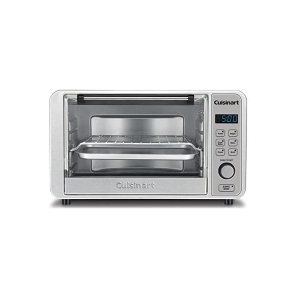 https://ak1.ostkcdn.com/images/products/is/images/direct/2c768465d045f02d6b6f7ec923c6a8f95fd591ee/Cuisinart-TOB-1300FR-Convection-Toaster-Oven---Certified-Refurbished.jpg