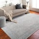 Option Grey/Taupe
