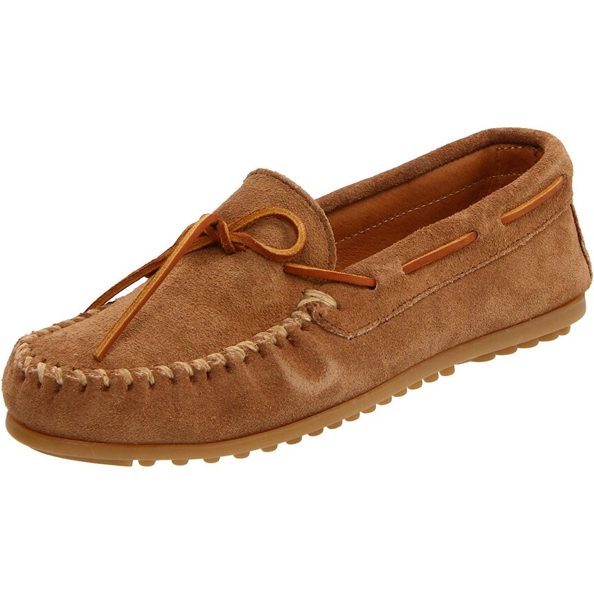 minnetonka men's shoes