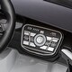 preview thumbnail 17 of 78, 24V Lamborghini Huracan STO Licensed Ride-On Car for Kids, Drift Function, Remote Control, Foam Wheels, USB and Bluetooth