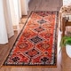 SAFAVIEH Vintage Hamadan Rathgunde Traditional Rug - Bed Bath & Beyond ...