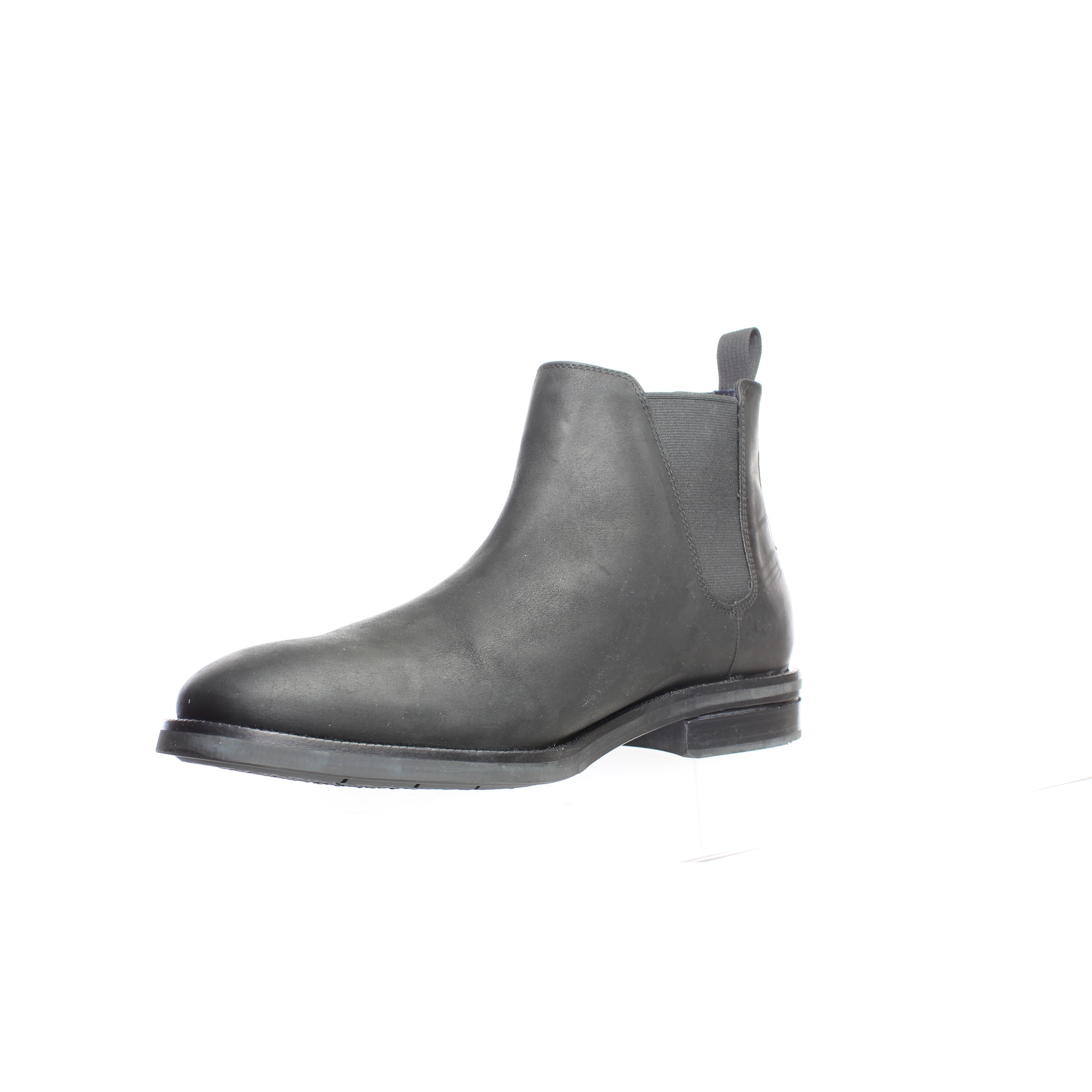 wakefield grand waterproof chelsea boot