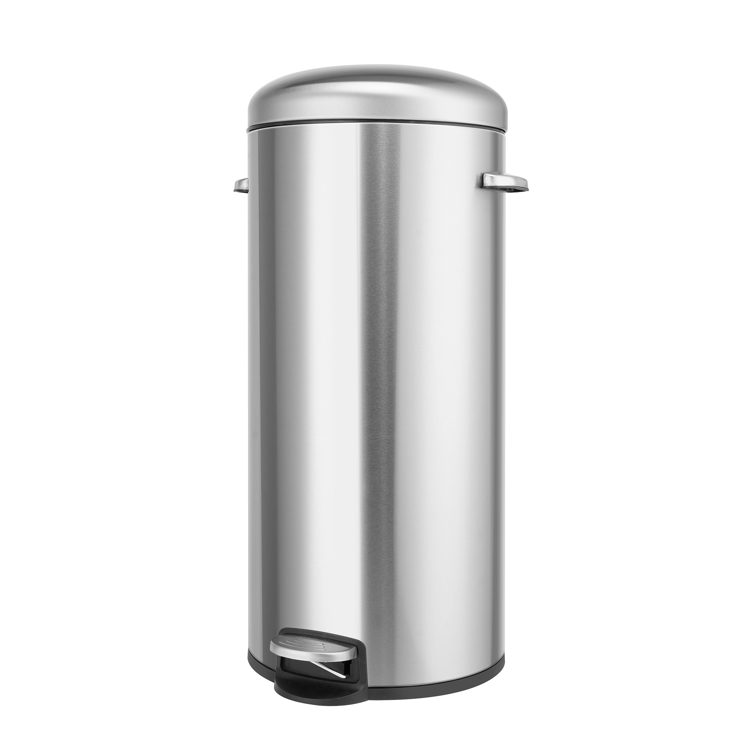 https://ak1.ostkcdn.com/images/products/is/images/direct/2c77efe00f23f790159aeb39aab340569534f6e7/Innovaze-8-Gallon-Stainless-Steel-Round-Shape-Step-on-Kitchen-Trash-Can.jpg