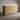 Furniture of America Nayel Modern Natural and White Genuine Marble Dining Server Cabinet