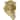 Cameau Drapery Sconce, 2-inch Diameter