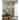 Livabliss Meravo Modern Chandelier - 24"L x 24"W x 13"H