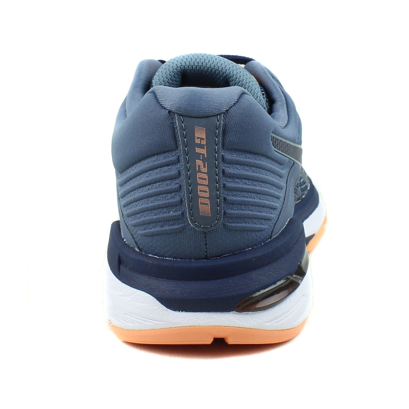 asics gt 2000 size 7.5