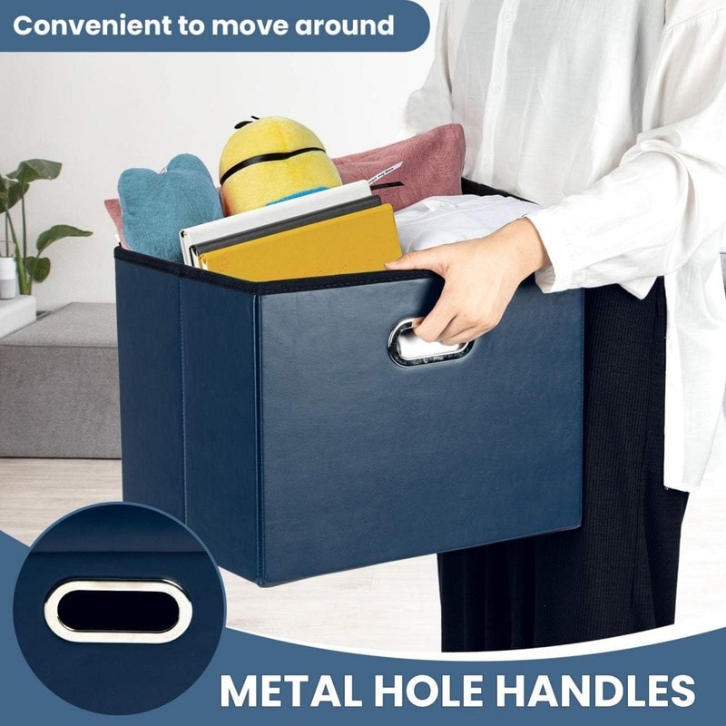 product-thumb