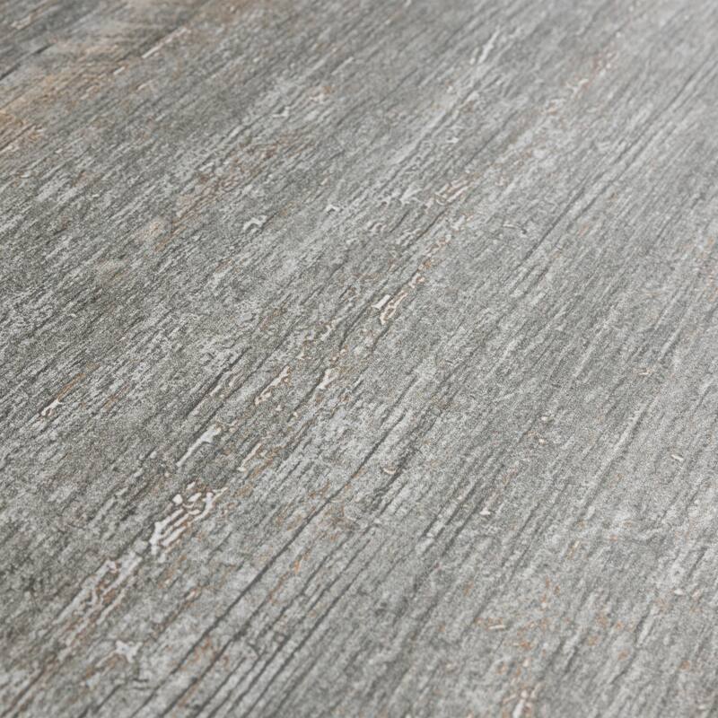 Merola Tile Retro Hex Cendra 14-1/8" x 16-1/4" Porcelain Floor and Wall Tile
