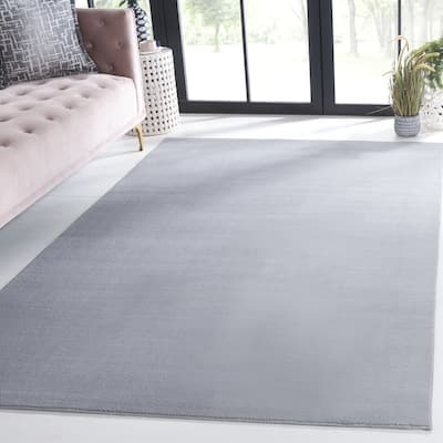 SAFAVIEH Loft Cassie Contemporary Machine Washable Rug