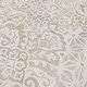 preview thumbnail 77 of 189, Mohawk Home Dri-Pro Deluxe Cushion Anti Fatigue Mat