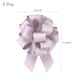 Option Pink - 5 Inch