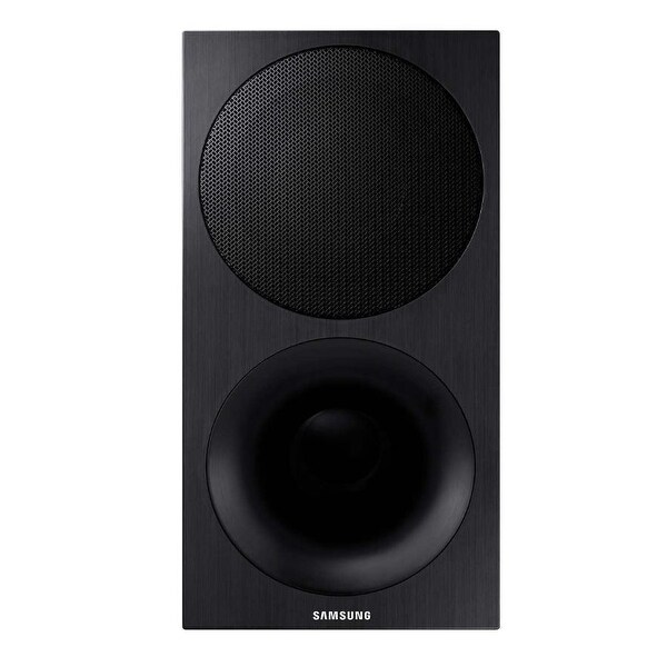 samsung 2.1 soundbar 320w