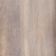 preview thumbnail 11 of 11, Mercana Elaine I Cream Fabric Seat w/ Brown Wood Entryway Bench - 58"W x 15"D x 20"H