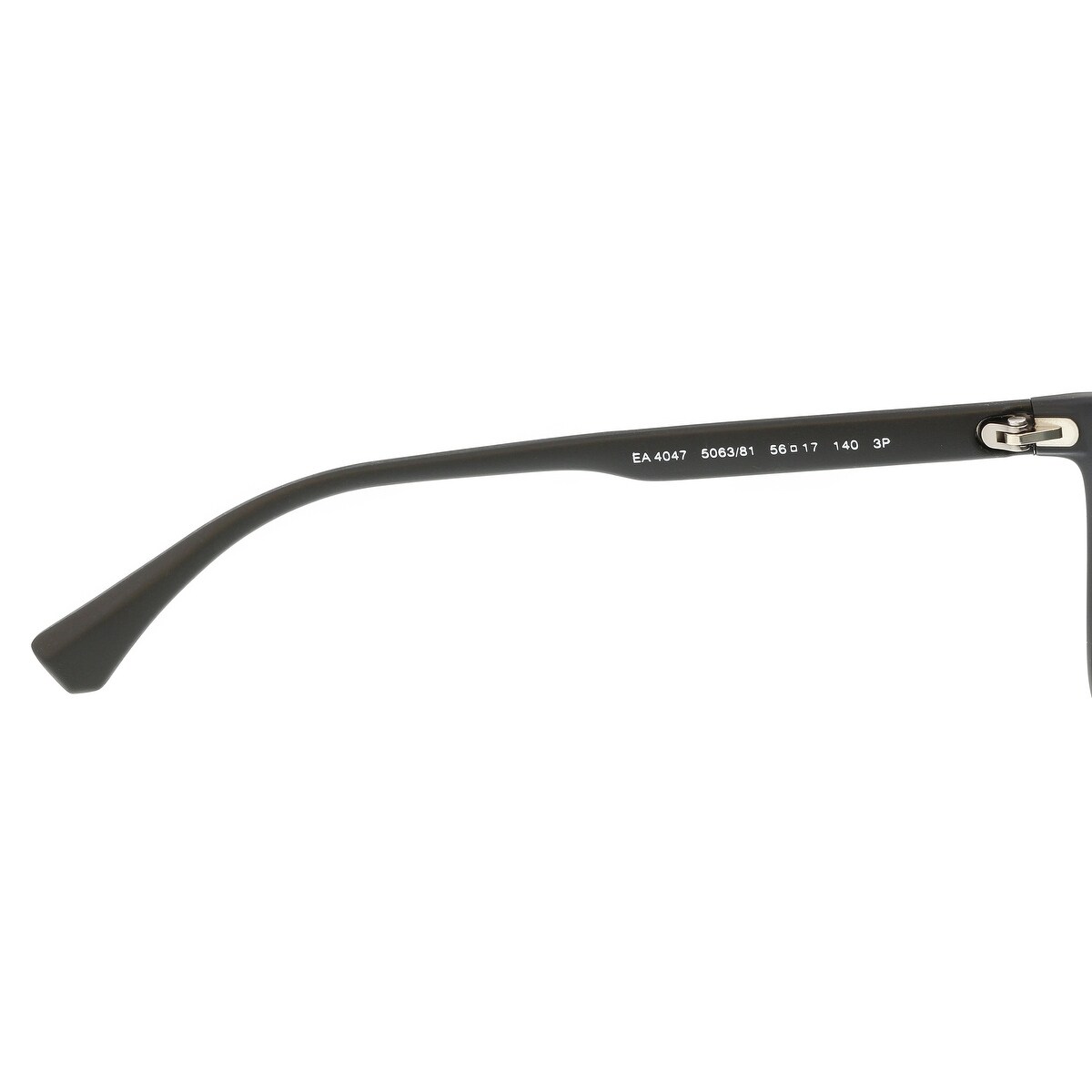 ea4047 sunglasses