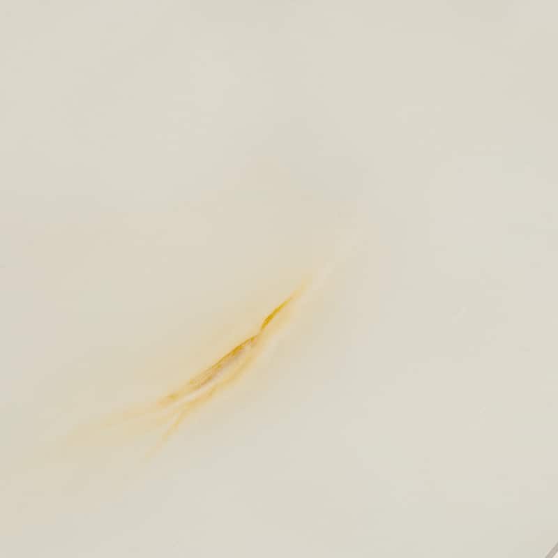 Splendor 24x48 Perla Porcelain Large Format Onyx Wall and Floor Tile (15.5 sq ft/case) - 2 Pack