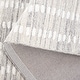 preview thumbnail 30 of 59, SAFAVIEH Handmade Abstract Damhnait Contemporary Wool Rug