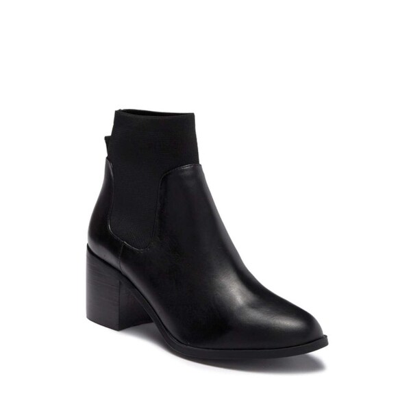 Steve madden erika boot clearance