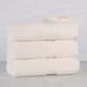 Option Ivory