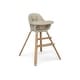 preview thumbnail 14 of 18, babyGap by Delta Children Otto 3-in-1 High Chair
