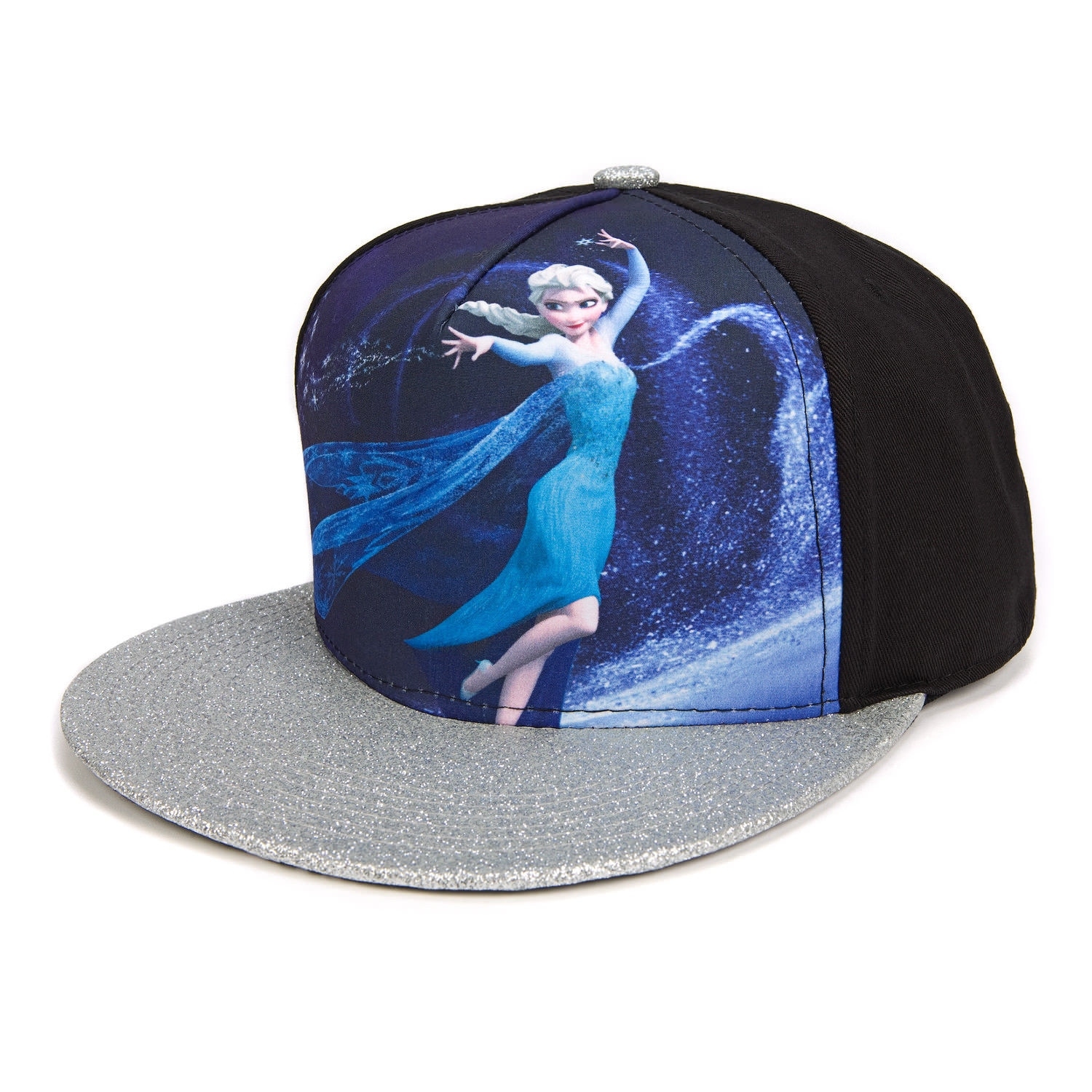 disney princess baseball cap