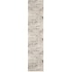 preview thumbnail 26 of 40, Calvin Klein Rush Abstract Modern Neutral Area Rug