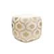 Option Gold / Ivory