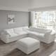 Option White