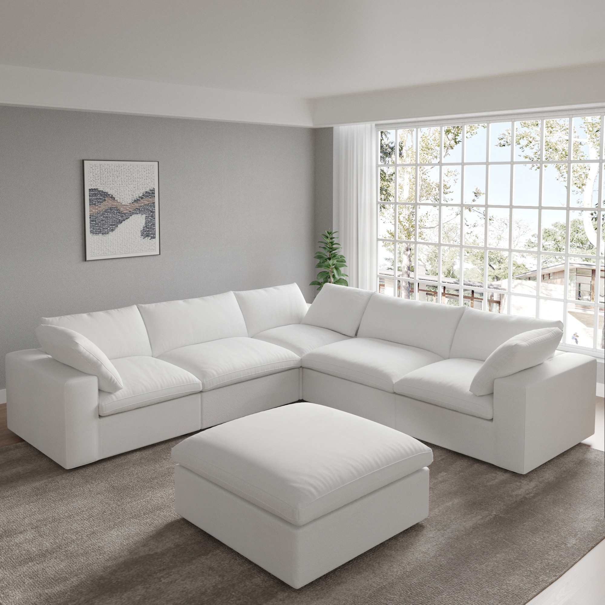 変身／couch>>case divani_casa_juniper_1_1_.jpg
