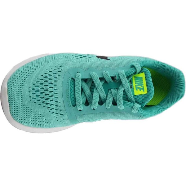 nike free run 1