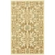 Option Ivory