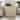 Hustle 2 Drawer Lateral File Cabinet by Bush Business Furniture